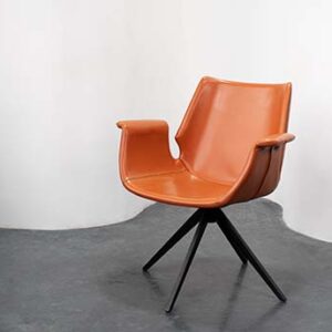 Stylish Ergonomic Office Chair